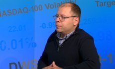 Българите се топят, администрацията – не. Решението може да е AI