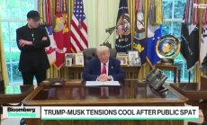 Обобщение на седмицата: От броманс до раздяла