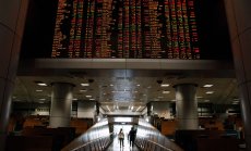 Инвеститорите се чудят дали възстановяването на технологичния сектор може да продължи