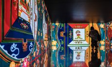 Имерсивните преживявания - средство за бягство от реалността вече и у нас