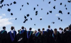 Как онлайн платформа помага на потребители да намерят и проведат консултации с адвокати