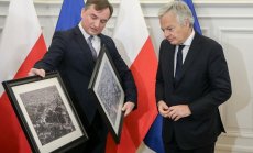 Как Полша изпусна шанса си да получи милиардите по плана за възстановяване на ЕС