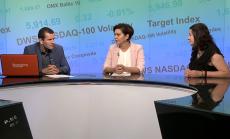 Медийната неграмотност е световен, а не български феномен