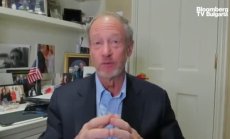 Посланик Емерсън: Позицията на Германия по отношение на Русия и Украйна, част 4