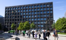 Директивата за корпоративно отчитане на устойчивостта ще улесни инвестициите