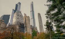 Новооткритите работни места в САЩ падат до най-ниско ниво от 2021 г. насам