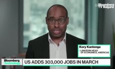 LinkedIn: Търсят се технически кадри за развитие на AI