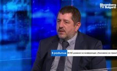 Високата инфлация у нас е заради бездействие и проинфлационни политики 