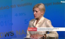 Климатичните промени вече удрят розопроизводството, реколтата е с 30% по-слаба