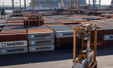 Бил Дъдли: Митата на Тръмп са дори по-лоши, отколкото си представях