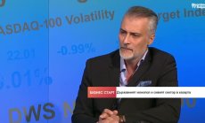 Необмислените регулации на хазарта ще насочат играчи и оператори към черния пазар