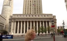 Правилата са направени, за да се нарушават, част 1