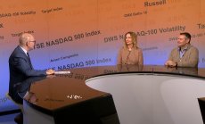 НСНИ: Ще работим за обединение около специален закон за брокерите на имоти