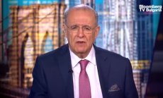 Кипър не иска да бъде поставят наред с Унгария