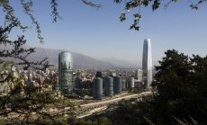 Инвеститорите са излезли на лов за латиноамерикански еднорози