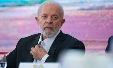 Лула се връща на работа, а Конгресът претегля плановете му за орязване на разходите