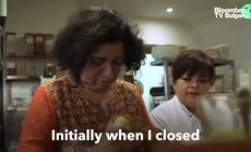 Масата на шефа и пандемията, част 1