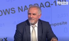 България не се възползва активно от оста Букурещ – София – Атина