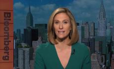 Здравеопазването е най-зле представящият се сектор днес