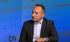 Български учени забавят стареенето на кожата, използвайки мед и лечебни растения