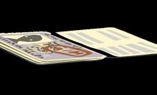 Мартин Димитров: Българско гражданство срещу инвестиции - процедурата се нуждае от публичност