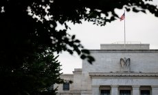 Забавянето на икономиката в САЩ може да е желан ефект, за да се справят с дълга