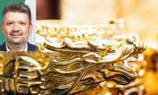 „Жегата“ при златото идва от централните банки на BRICS, те ще купуват още много