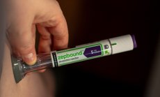 Защо Novo Nordisk показа успешно лекарство срещу затлъстяване и акциите се сринаха