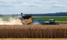 Франция се надява на помощ от Полша, за да блокира търговската сделка с Меркосур