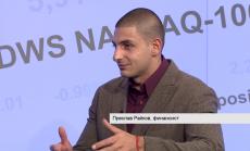 Водещи фактори, които движат глобалните пазари