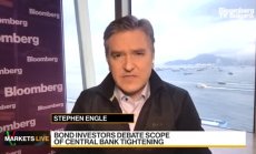 Пекин се страхува от локдауни като в Шанхай