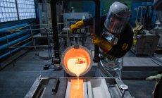 Руската икономика процъфтява благодарение на войната