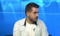 Китайската конкуренция на пазара на смартфони е все по-сериозна