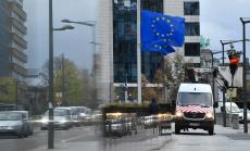 ЕК одобри схема за 40 млн. евро в подкрепа на засегнатите от Covid малки предприятия у нас 