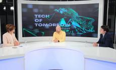 Наложените заради коронавируса промени в бизнеса могат да осигурят конкурентно предимство