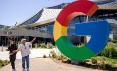 Засилващият се натиск ще доведе до болезнена равносметка за Google