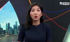 Пазари Азия, 1 май 2024