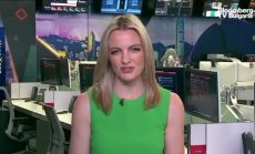 Пазари Азия, 25 октомври 2022