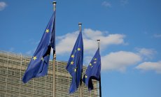 Доза правителствена ефективност (без Илон) е това, от което Европа се нуждае