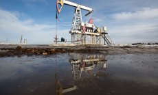 Разкрасената истина на западните петролни санкции срещу Русия