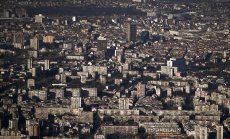 Изгодно ли е закупуването на жилище в панелен блок? Попитахме експертите