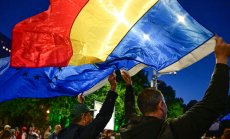 Banca Transilvania: Очаква се икономически подем в Румъния след изборите