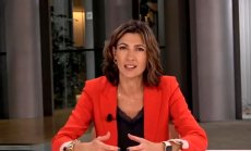 Ева Мария Попчева, евродепутат: Ще насърчим листването на стартъпи на борсата