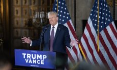 Чрез Гренландия САЩ могат да намалят зависимостта си от китайски батерии