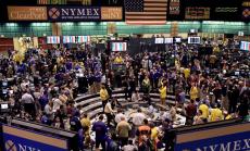 Петролните запаси на Саудитска Арабия скочиха до нивата от 2002