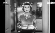 Зад дизайна: Преодоляване на стереотипите, част 5