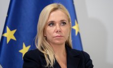 Словакия и Унгария се съпротивляват на опита на Тръмп да спре руската енергия