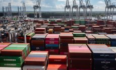 Седмицата започна със сигнал за тревога от СТО и завърши с търговска битка