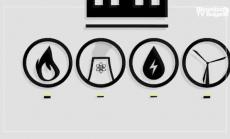 Електропреносните мрежи остаряват