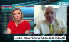 Локдауните тласнаха хората към търговия